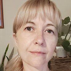 Фотография девушки Алёна, 44 года из г. Изобильный