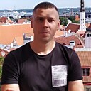 Владимир, 37 лет