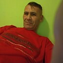 Анатолий, 52 года