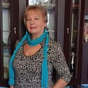 Ольга, 68 лет