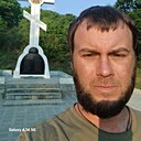 Миша, 37 лет