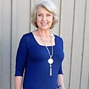 Ирина, 63 года
