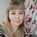 Лариса, 51 год