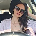 Юлия, 36 лет