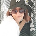 Okcana, 43 года