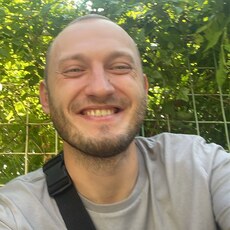 Фотография мужчины Максим, 34 года из г. Каменск-Шахтинский