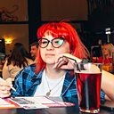 Цветочная Фея, 42 года