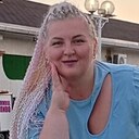 Марина, 45 лет