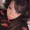 Кикимораболотная, 47 лет