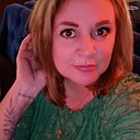 Lidiya, 42 года