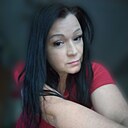 Ирина, 50 лет