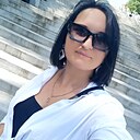 Светлана, 38 лет