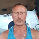 Вячеслав, 48 лет