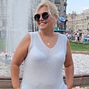 Ольга, 40 лет