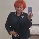 Ирина, 62 года