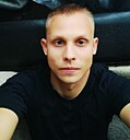 Владислав, 29 лет