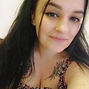Ната, 35 лет