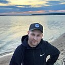 Родион, 41 год