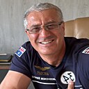 Самуэль, 53 года