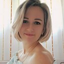 Джози, 35 лет