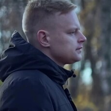 Фотография мужчины Madeingermany, 42 года из г. Анапа