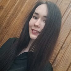 Фотография девушки Диляра, 33 года из г. Казань