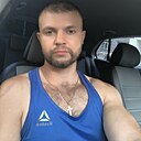 Роман, 37 лет