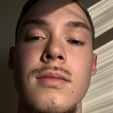 Фотография мужчины Максим, 32 года из г. Комсомольск-на-Амуре