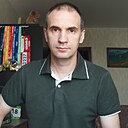 Александр, 44 года
