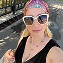 Ada, 48 лет