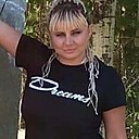 Кристина, 41 год