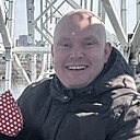 Александр, 38 лет