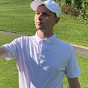 Андрей, 33 года