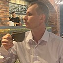 Андрей, 33 года