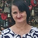 Наташа, 49 лет