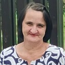 Наташа, 49 лет