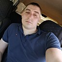 Дима, 31 год