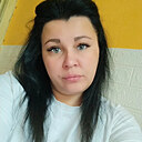 Ксения, 35 лет