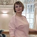 Инна, 52 года