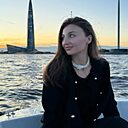 София, 43 года
