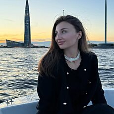 Фотография девушки София, 43 года из г. Нижневартовск