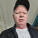 Шерзод, 43 года
