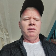 Фотография мужчины Шерзод, 43 года из г. Норильск