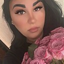Юлия, 28 лет
