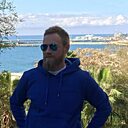 Владимир, 41 год