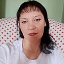 Елизавета, 46 лет