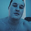 Дмитрий, 29 лет