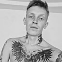 Александр, 27 лет