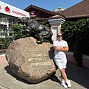 Максим, 34 года