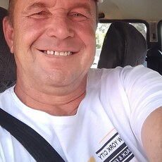 Фотография мужчины Максим, 48 лет из г. Краснодар